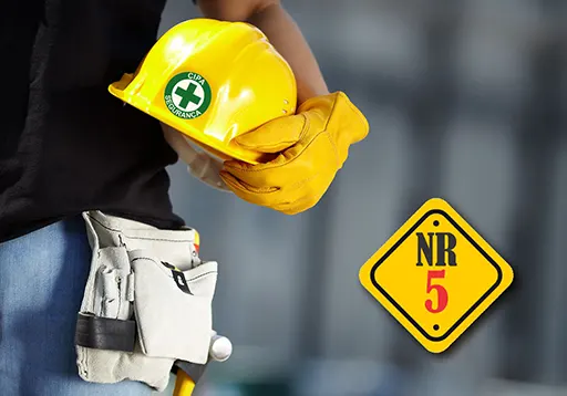 formacao-de-instrutor-nr-5-presencial